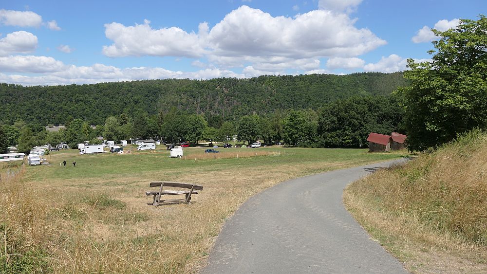 Ederhoehenweg