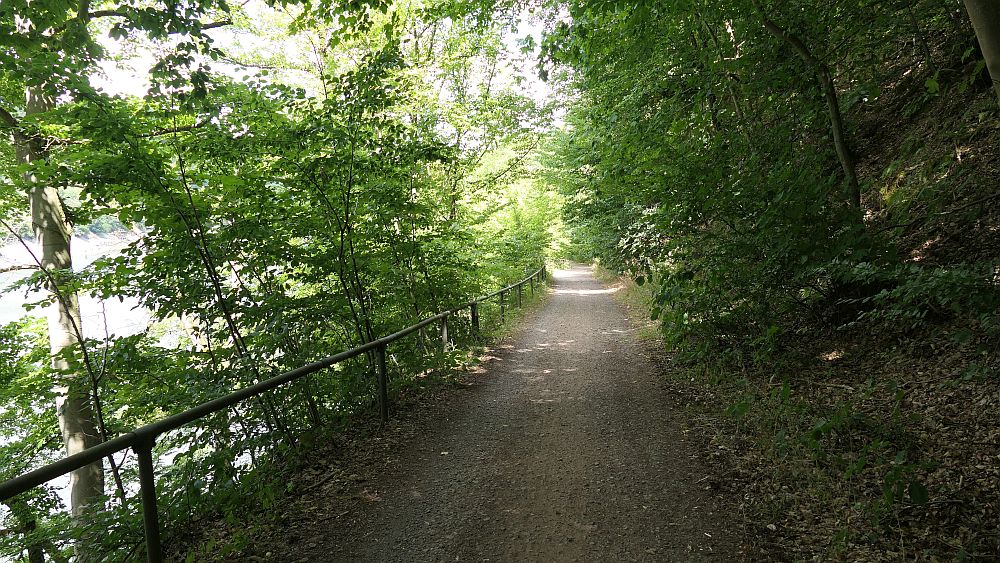 Ederhoehenweg
