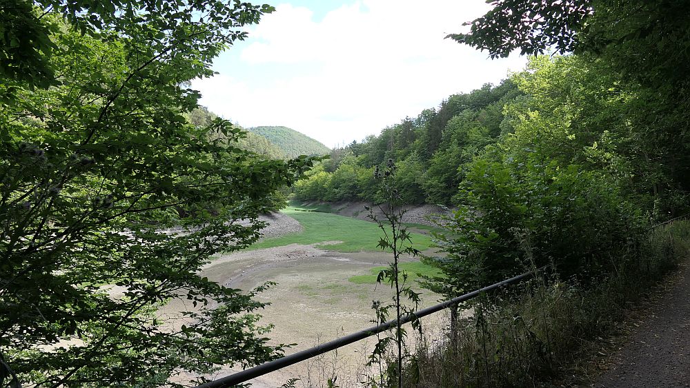 Ederhoehenweg