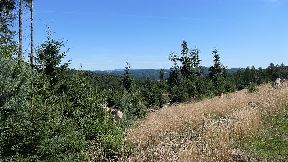 Ederhoehenweg