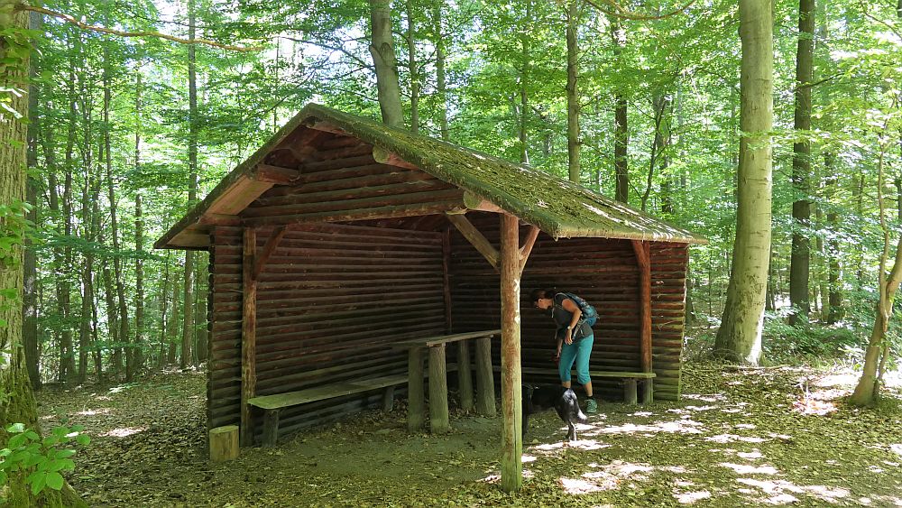 Ederhoehenweg