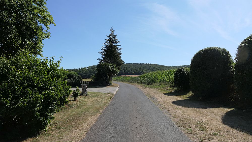 Ederhoehenweg