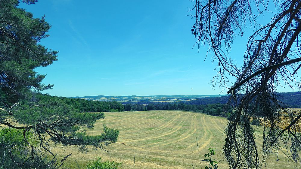Ederhoehenweg