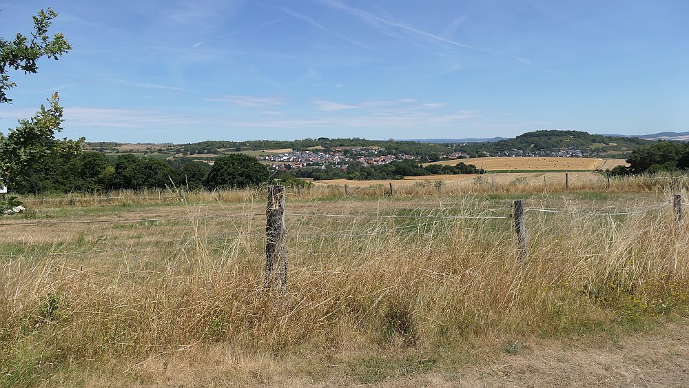 Ederhoehenweg