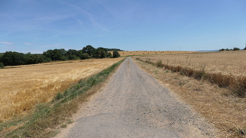 Ederhoehenweg