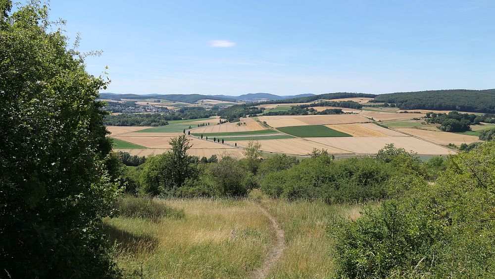 Ederhoehenweg