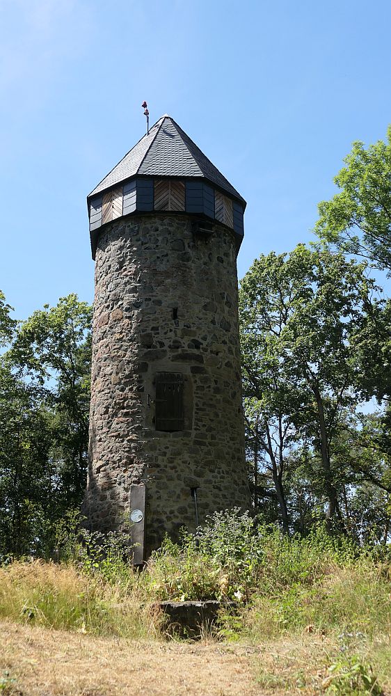Ederhoehenweg
