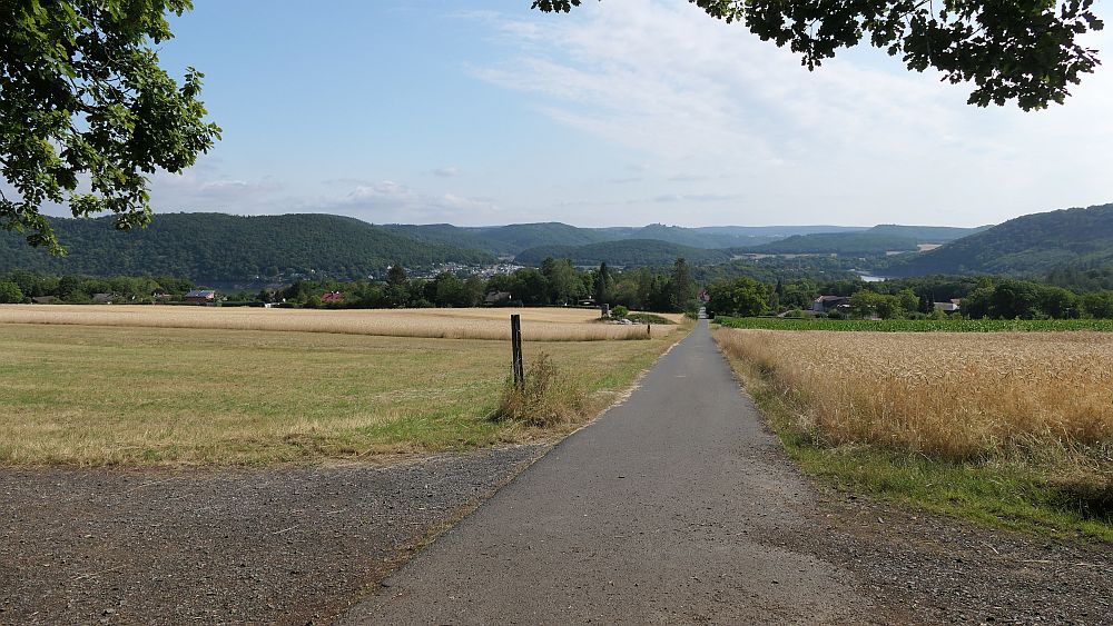 Ederhoehenweg