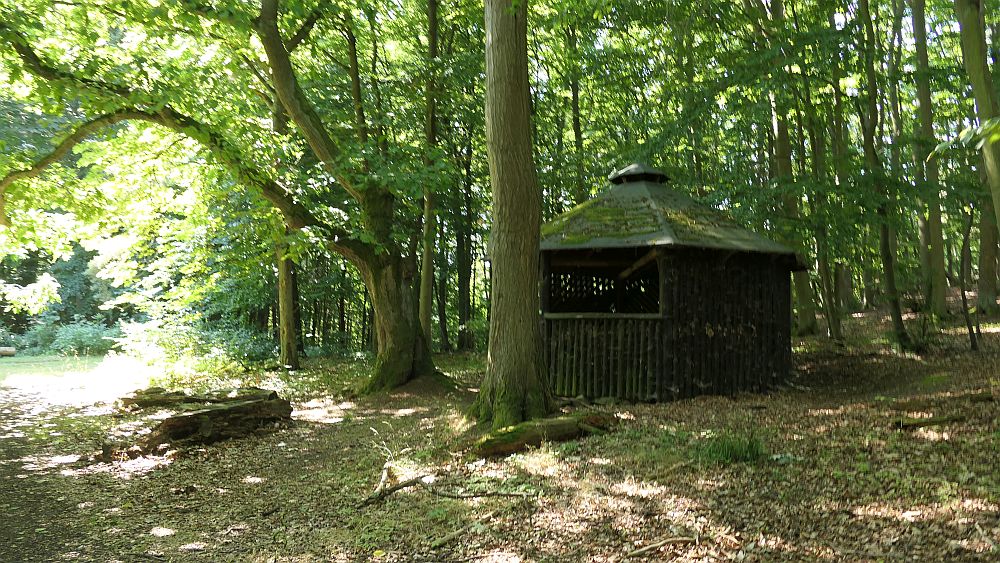 Ederhoehenweg