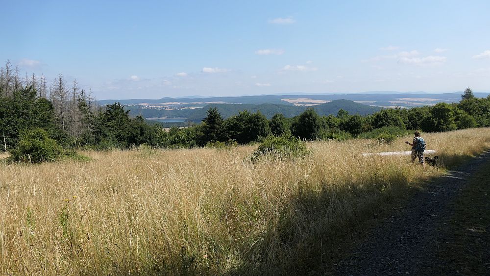 Ederhoehenweg