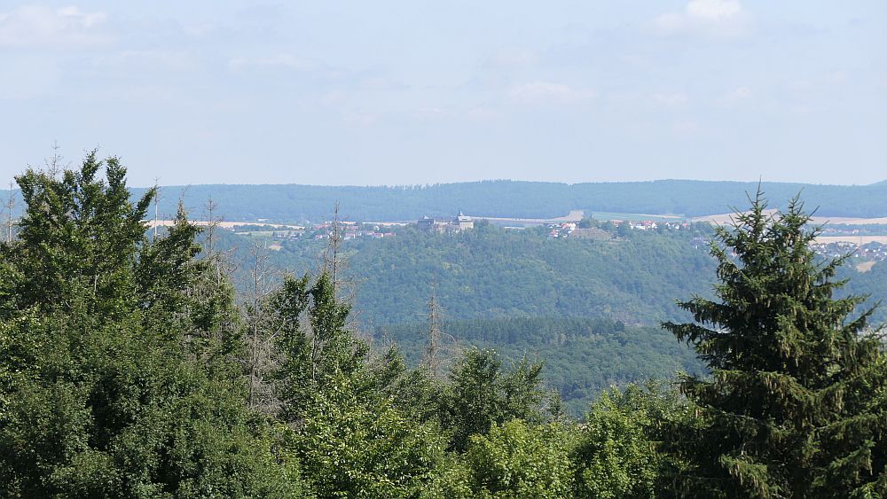 Ederhoehenweg
