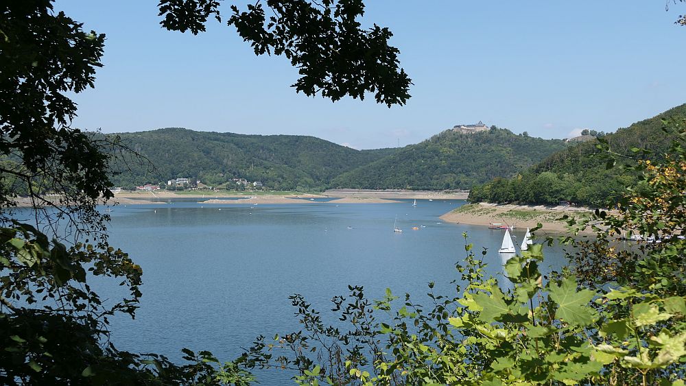 Ederhoehenweg