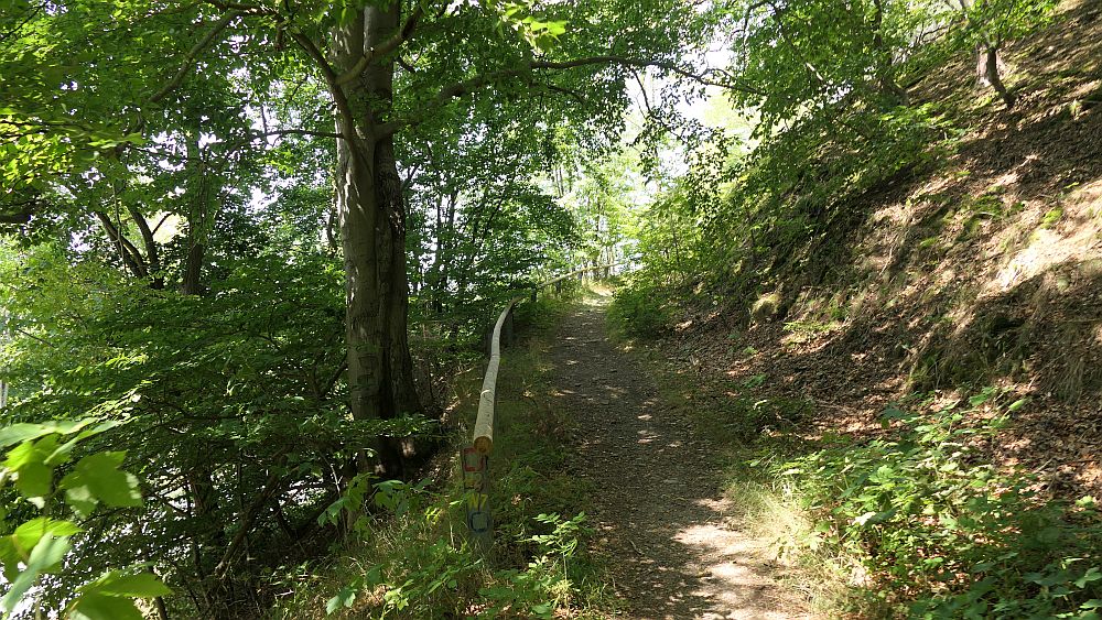 Ederhoehenweg