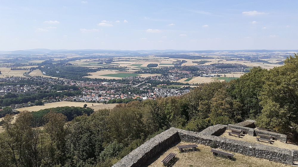Ederhoehenweg