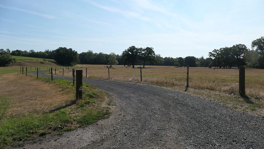 Ederhoehenweg