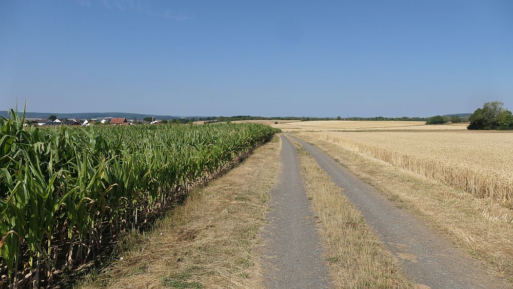 Ederhoehenweg