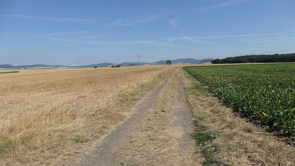 Ederhoehenweg