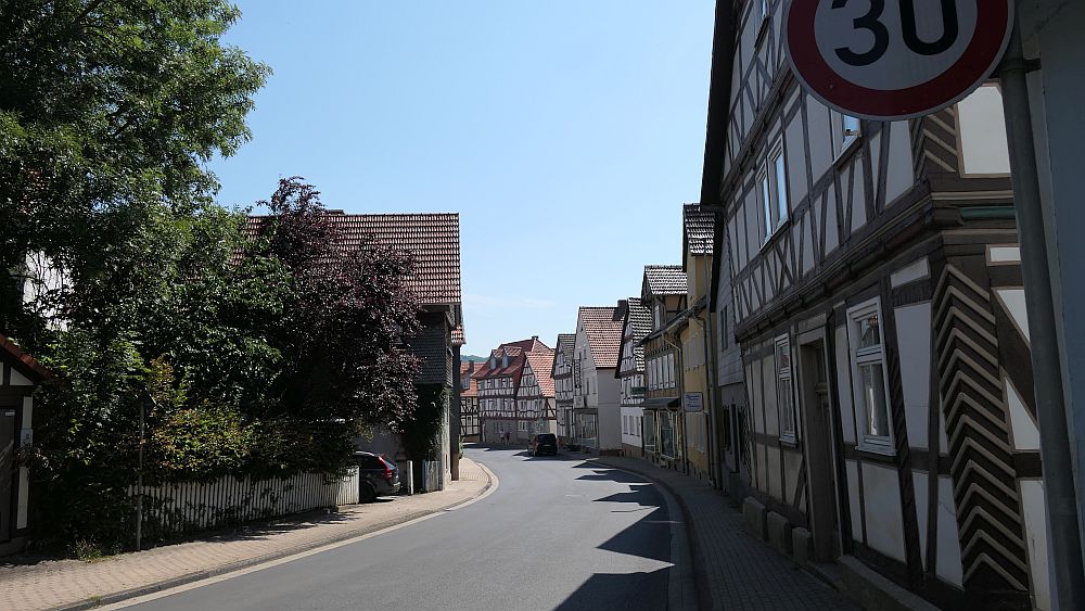 Ederhoehenweg