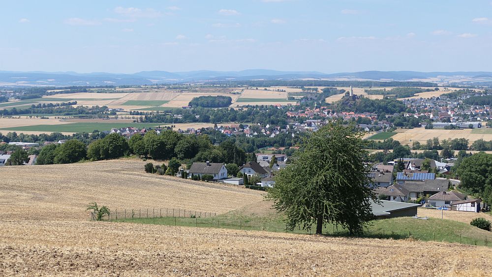 Ederhoehenweg