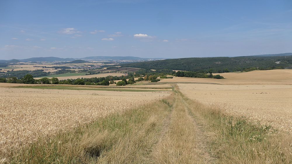 Ederhoehenweg