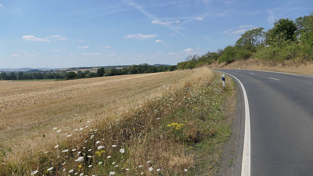 Ederhoehenweg