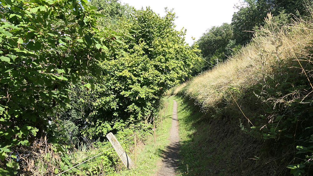 Ederhoehenweg