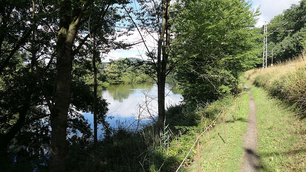 Ederhoehenweg