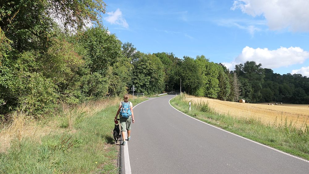 Ederhoehenweg