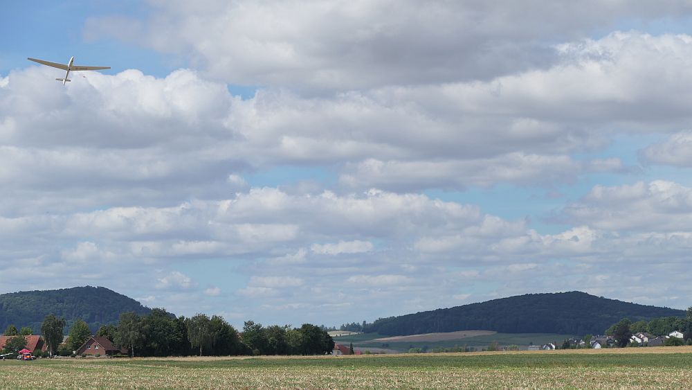 Ederhoehenweg