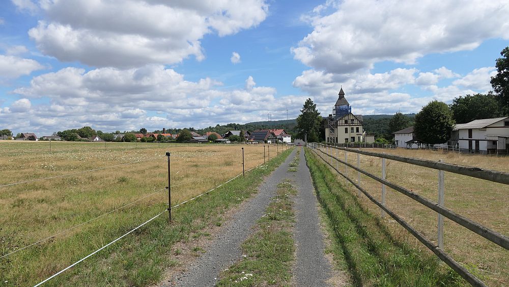 Ederhoehenweg