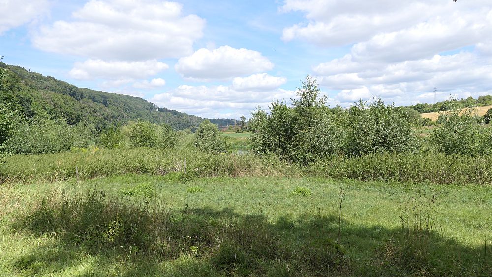 Ederhoehenweg