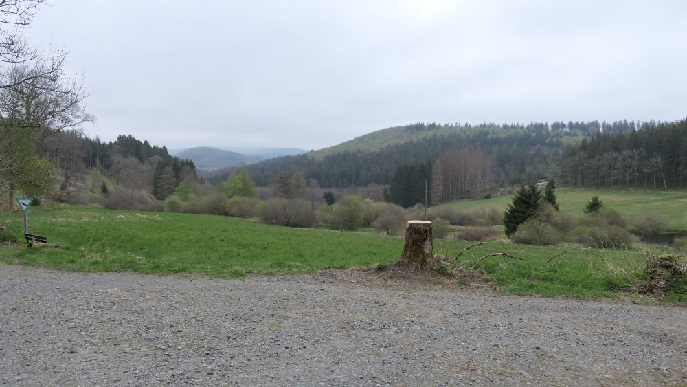 Ederhoehenweg