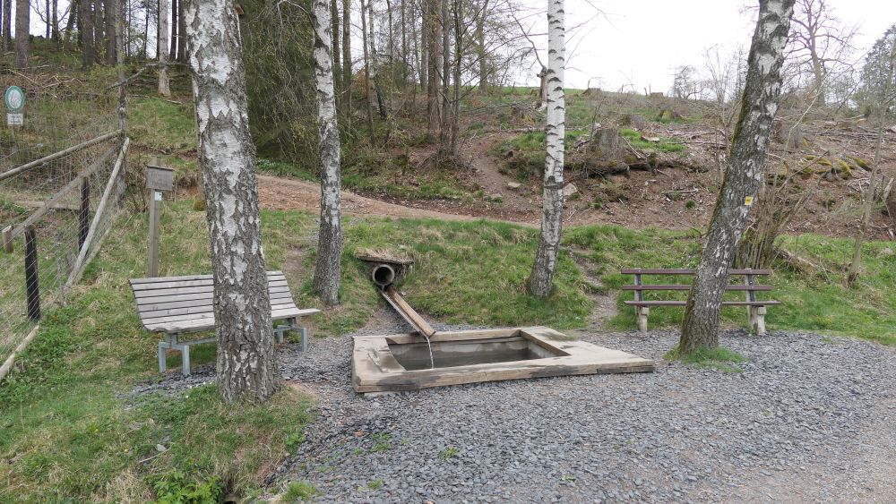 Ederhoehenweg