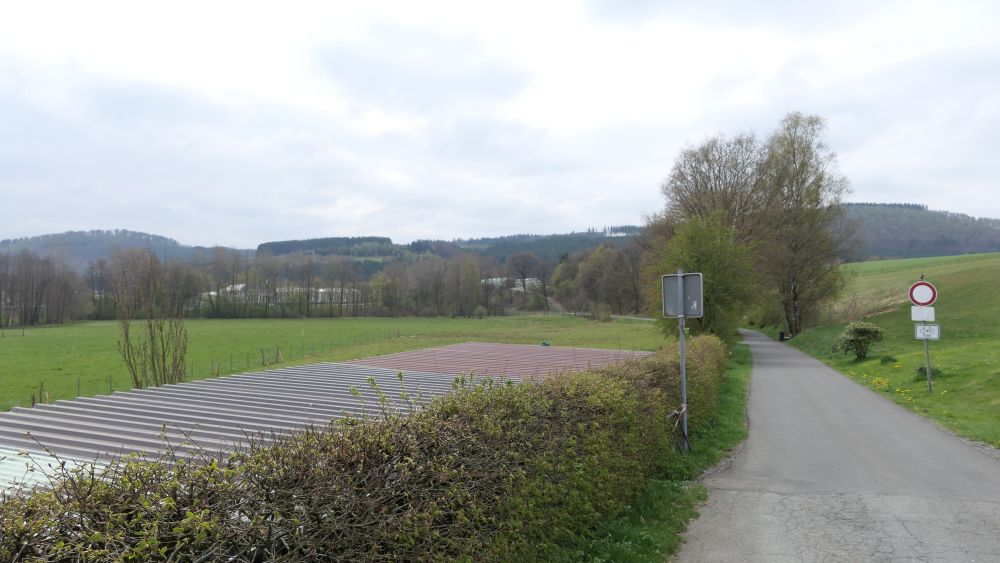 Ederhoehenweg
