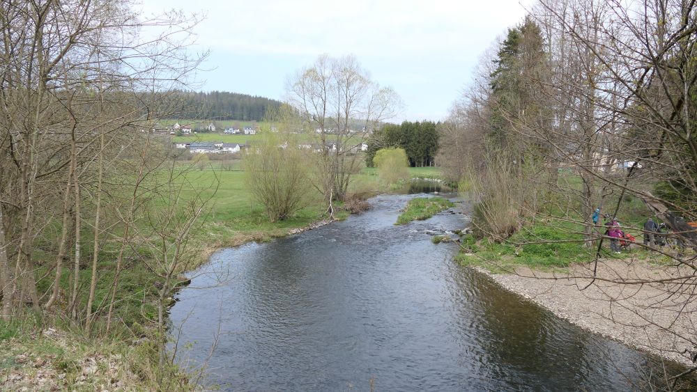 Ederhoehenweg