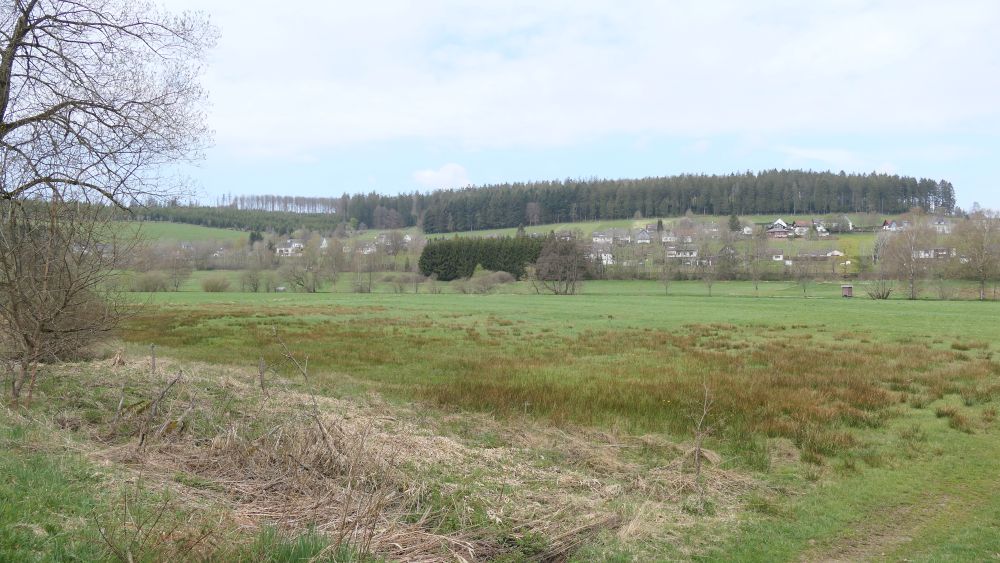 Ederhoehenweg