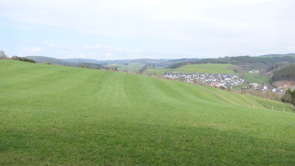 Ederhoehenweg
