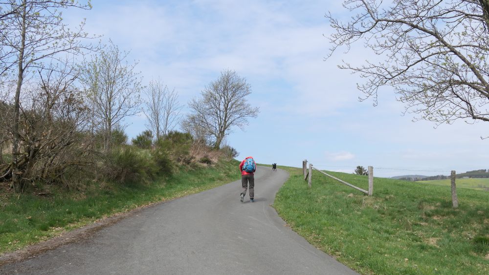 Ederhoehenweg
