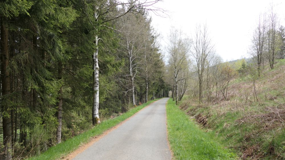 Ederhoehenweg