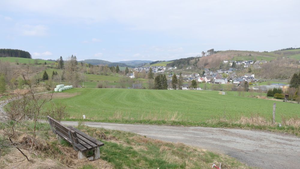 Ederhoehenweg