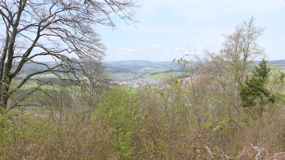 Ederhoehenweg