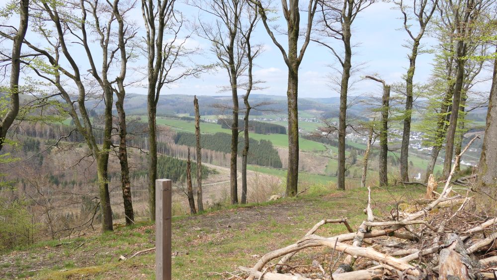 Ederhoehenweg