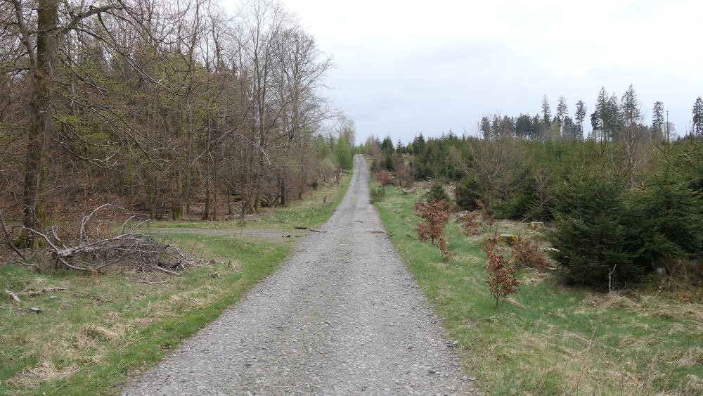 Ederhoehenweg