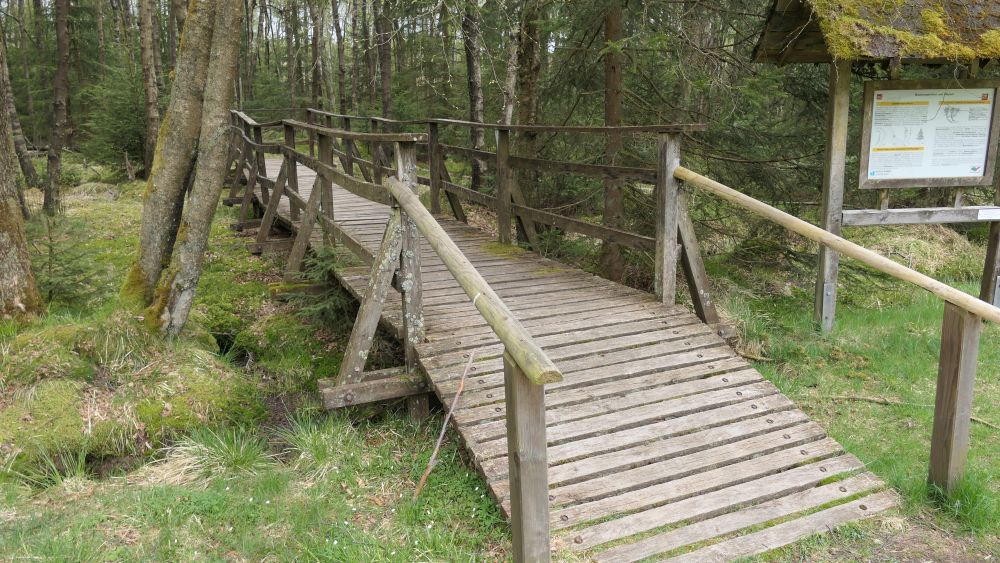 Ederhoehenweg