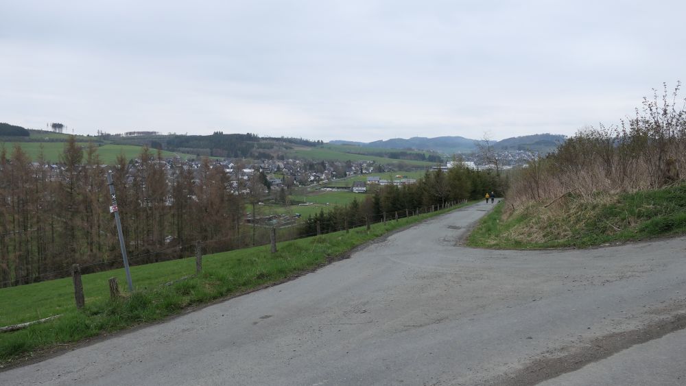 Ederhoehenweg