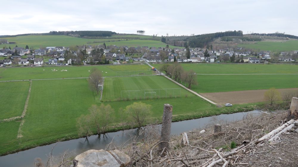Ederhoehenweg
