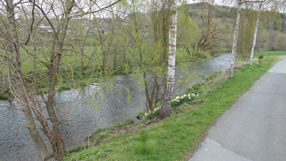 Ederhoehenweg