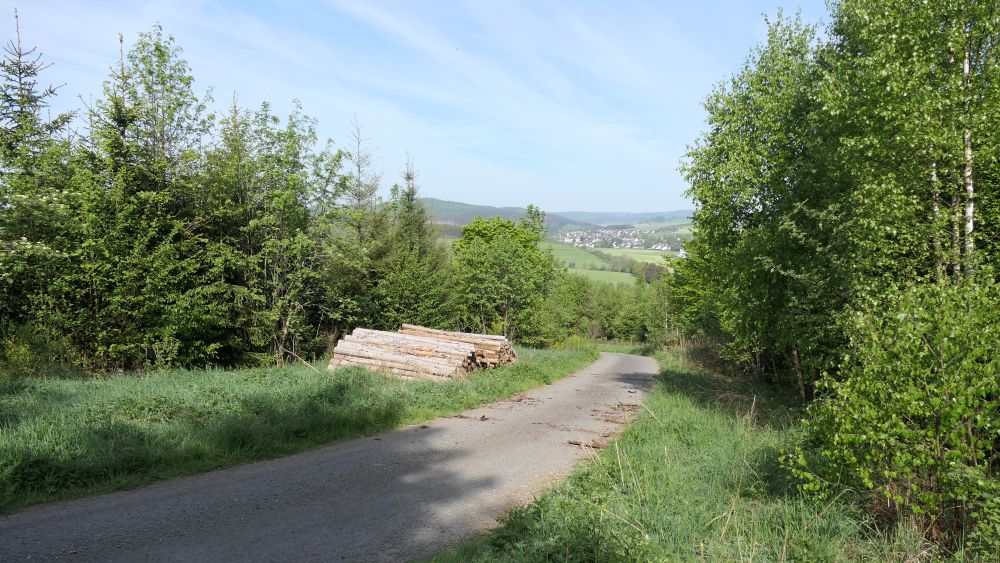 Ederhoehenweg