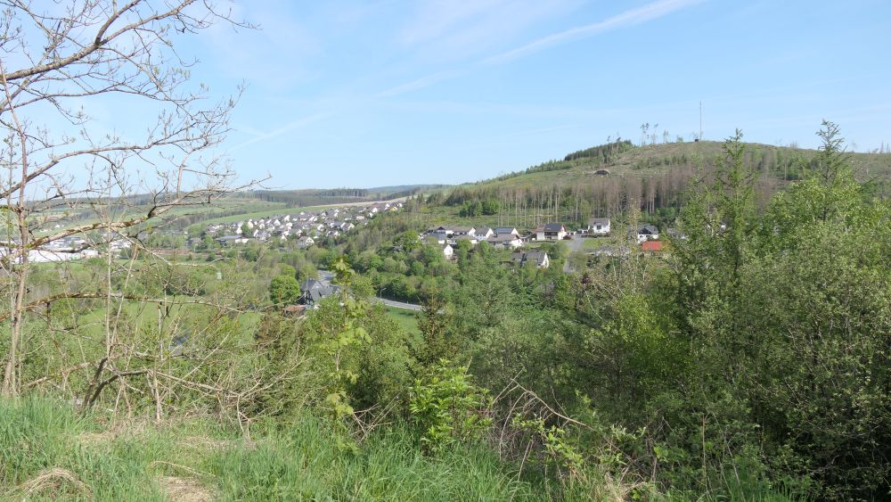 Ederhoehenweg