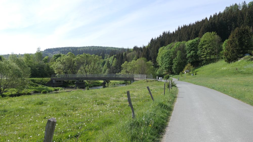 Ederhoehenweg